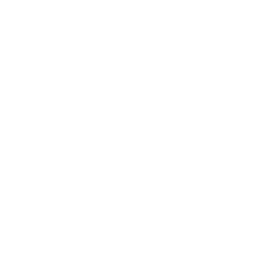 Logo DH Lawrence - residenza per viaggiatori