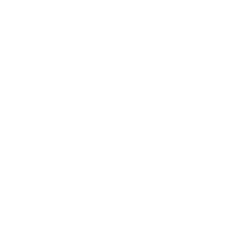 Logo DH Lawrence - residenza per viaggiatori