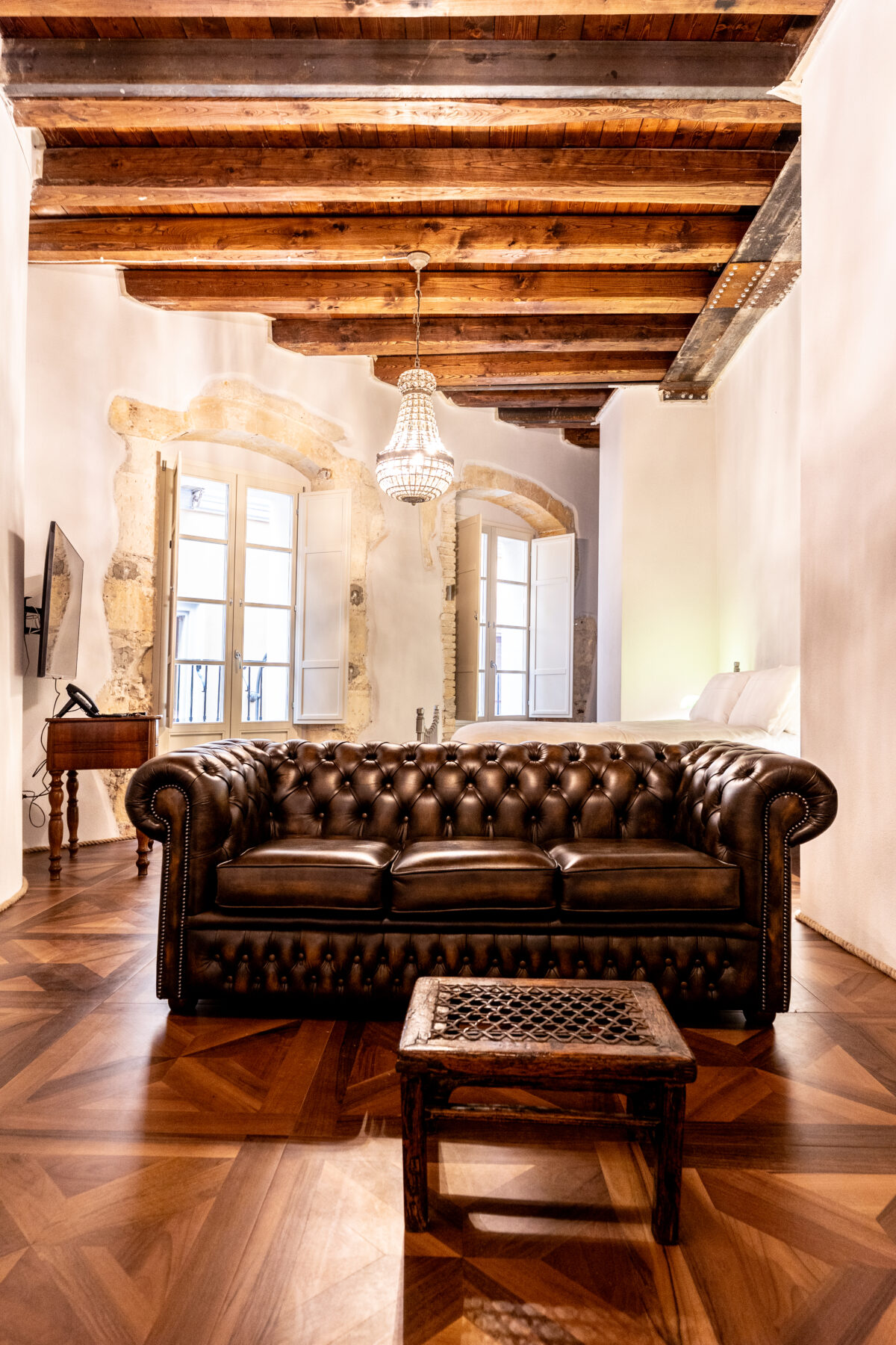 D.H. Lawrence residenza per viaggiatori cagliari - residenza James Kirk