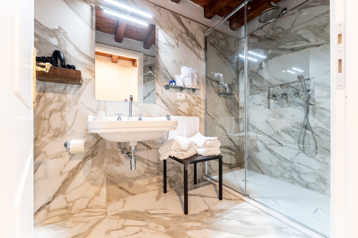 D.H. Lawrence residenza per viaggiatori cagliari - residenza Saint Exupery