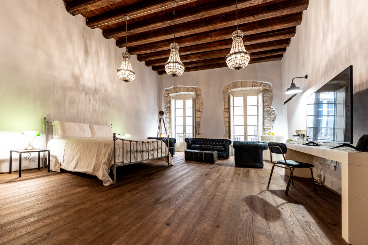 D.H. Lawrence residenza per viaggiatori cagliari - residenza Roald Amudsen