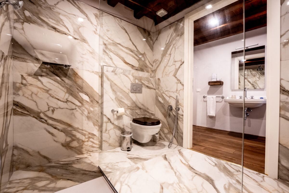 D.H. Lawrence residenza per viaggiatori cagliari - residenza Saint Exupery