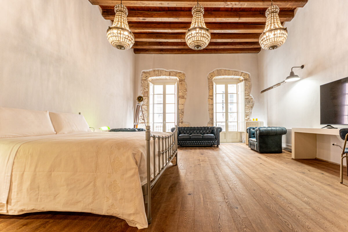 D.H. Lawrence residenza per viaggiatori cagliari - residenza Roald Amudsen