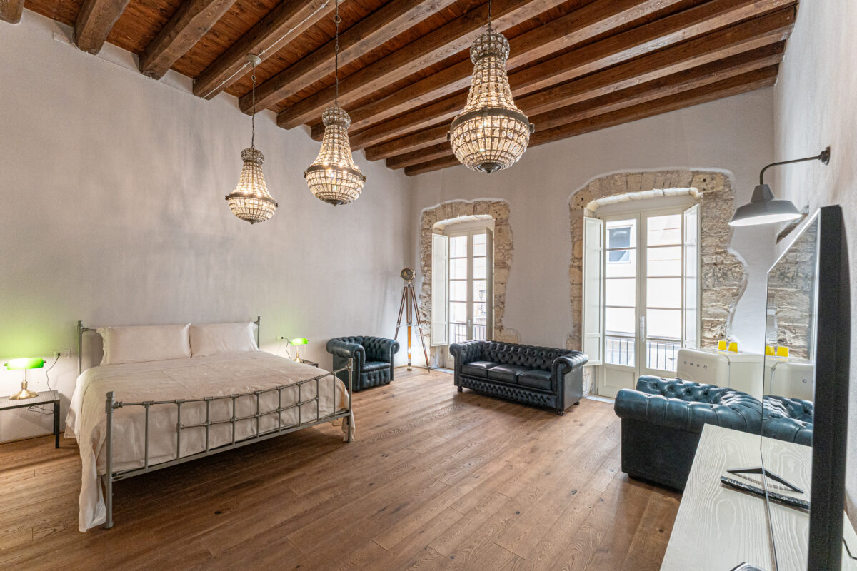D.H. Lawrence residenza per viaggiatori cagliari - residenza Roald Amudsen